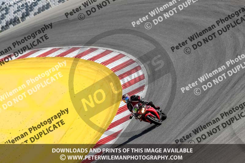 motorbikes;no limits;october 2019;peter wileman photography;portimao;portugal;trackday digital images